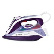 Утюг Bosch TDI903231H