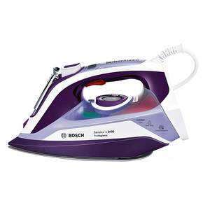 Утюг Bosch TDI903231H