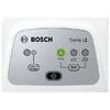 Утюг Bosch TDS2110
