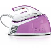 Утюг Bosch TDS2110