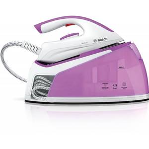 Утюг Bosch TDS2110