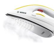 Утюг Bosch TDS2120