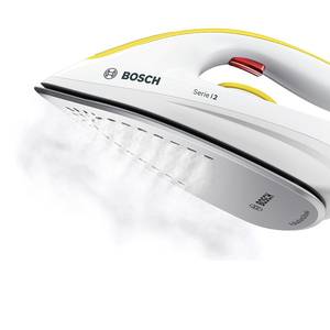 Утюг Bosch TDS2120