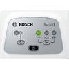 Утюг Bosch TDS2120