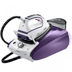 Утюг Bosch TDS383110H