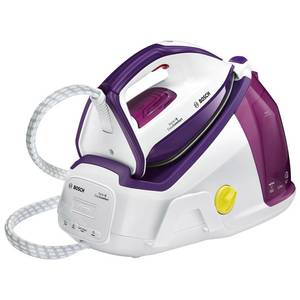 Утюг Bosch TDS6030