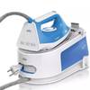 Утюг Braun CareStyle 1 IS 1012 BL