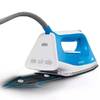 Утюг Braun CareStyle 1 IS 1012 BL