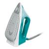 Утюг Braun CareStyle 1 IS1013GR