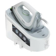 Утюг Braun CareStyle 3 IS 3022