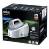 Утюг Braun CareStyle 3 IS 3022