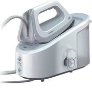 Утюг Braun CareStyle 3 IS 3041 WH 