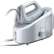 Утюг Braun CareStyle 3 IS 3042/1 WH 