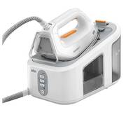 Утюг Braun CareStyle 3 IS3132WH SS