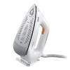Утюг Braun CareStyle 3 IS3132WH SS