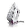 Утюг Braun CareStyle 3 Pro IS3155VI SS