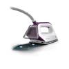 Утюг Braun CareStyle 3 Pro IS3155VI SS