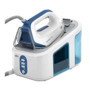 Утюг Braun CareStyle 3 Pro IS3157BL