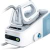 Утюг Braun CareStyle 5 IS 5022 