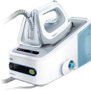 Утюг Braun CareStyle 5 IS 5022 