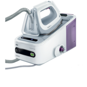Утюг Braun CareStyle 5 IS 5043 