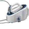 Утюг Braun CareStyle 5 IS 5145