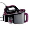 Утюг Braun CareStyle 5 Pro IS 5155