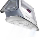 Утюг Braun CareStyle 7 IS 7155 WH 