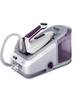 Утюг Braun CareStyle 7 IS 7266 Violet