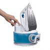 Утюг Braun CareStyle Compact IS 2043
