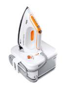 Утюг Braun CareStyle Compact Pro IS 25