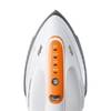 Утюг Braun CareStyle Compact Pro IS 25