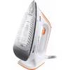 Утюг Braun CareStyle Compact Pro IS 25