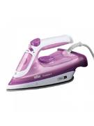 Утюг Braun FreeStyle 3 FI 3124 PU