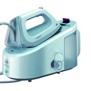 Утюг Braun IS 3044