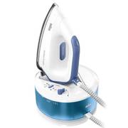 Утюг Braun IS2143 BL