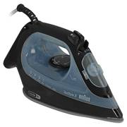 Утюг Braun SI 3055 BK