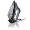 Утюг Braun SI 3055 BK Утюг Braun SI 3055 BK
