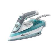 Утюг Braun SI 5017