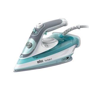 Утюг Braun SI 5017