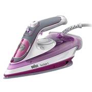 Утюг Braun SI 5037 VI