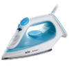 Утюг Braun TexStyle 1 SI 1050 BL