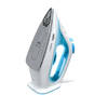 Утюг Braun TexStyle 1 SI 1050 BL