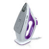 Утюг Braun TexStyle 1 SI 1080VI Утюг Braun TexStyle 1 SI 1080VI