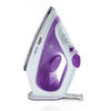 Утюг Braun TexStyle 1 SI 1080VI Утюг Braun TexStyle 1 SI 1080VI