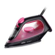 Утюг Braun TexStyle 1 SI1070PU