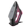 Утюг Braun TexStyle 1 SI1070PU