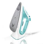Утюг Braun TexStyle 3 SI 3041 GR Утюг Braun TexStyle 3 SI 3041 GR