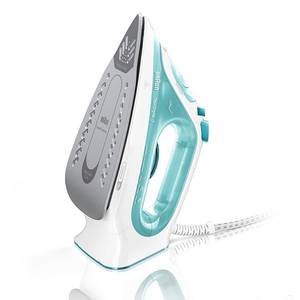 Утюг Braun TexStyle 3 SI 3041 GR