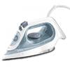 Утюг Braun Texstyle 3 SI 3054 GY